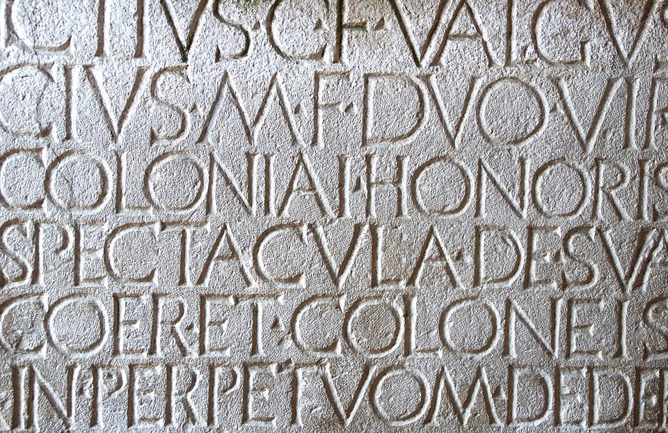 et-si-tu-faisais-du-latin