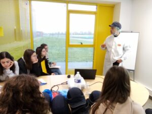IMG_20230112_094903 (1)