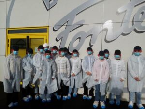 IMG_20230112_112913