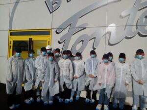 IMG_20230112_112916