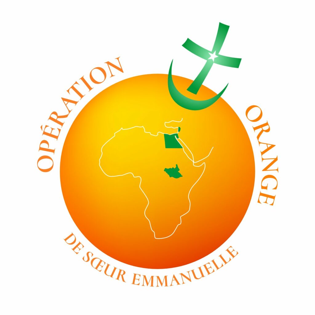 solidaires-avec-soeur-emmanuelle