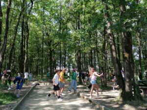 IMG_20230606_111416