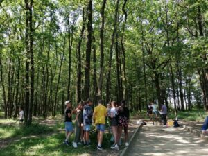 IMG_20230606_111445