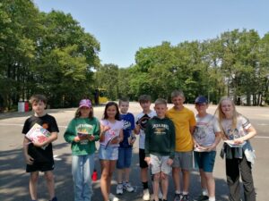 IMG_20230606_122556