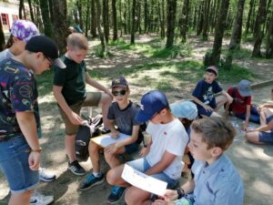 IMG_20230606_135910