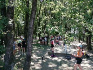 IMG_20230606_143625