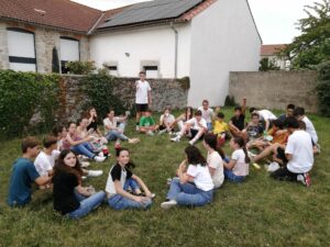 IMG_20230622_164527