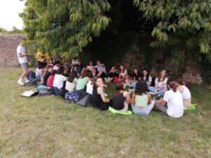 IMG_20230622_164539