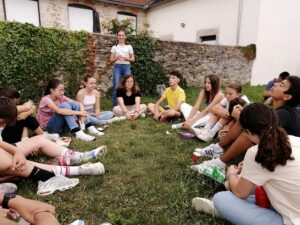 IMG_20230622_165747