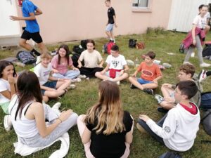 IMG_20230622_165806