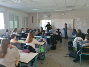 IMG_20240216_114447
