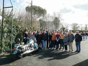IMG_20240216_131747