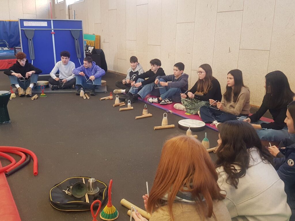 atelier-de-mise-en-scene-palianystia-3emes