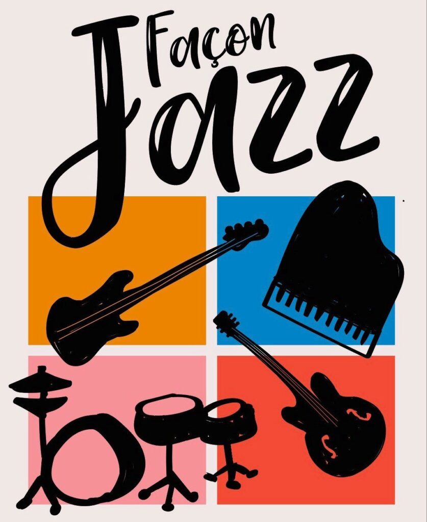 ca-jazz-a-notre-dame