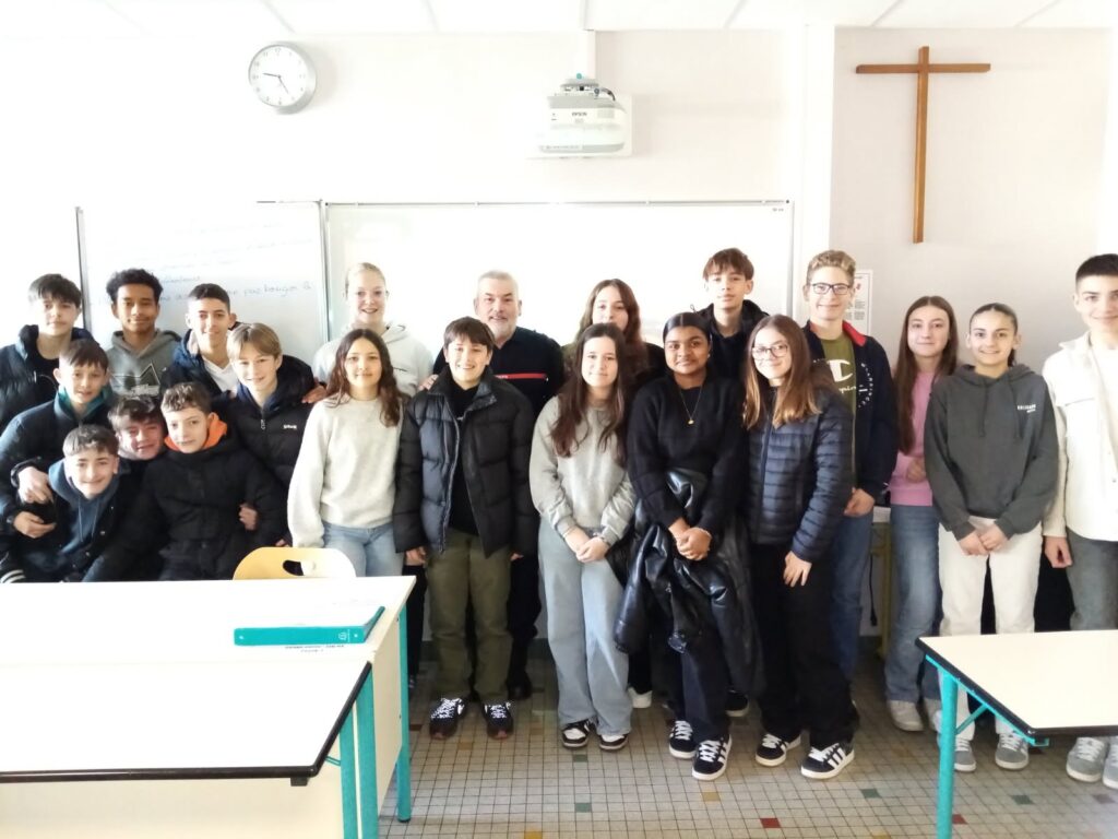 education-a-la-securite-routiere-en-4eme