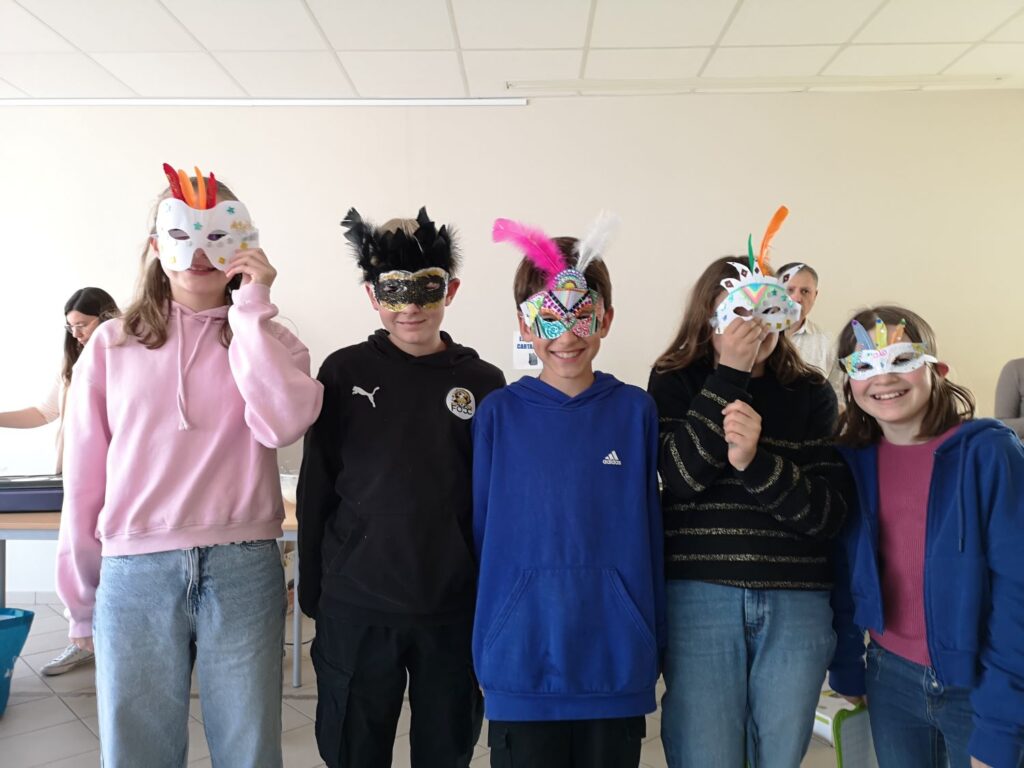 carnaval