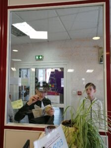 IMG_20250321_095638