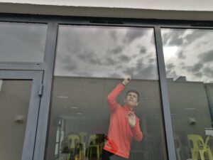 IMG_20250321_095739