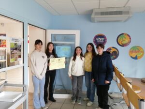 IMG_20250321_100310