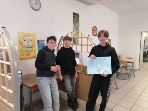 IMG_20250321_121220