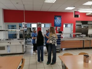 IMG_20250321_121232