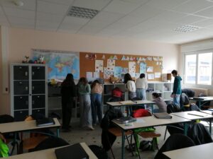 IMG_20250321_122136