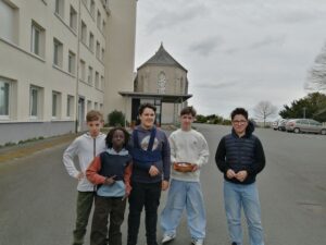 IMG_20250321_141940