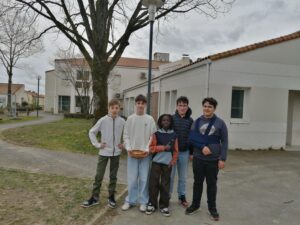 IMG_20250321_143635