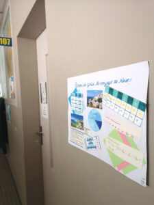 IMG_20250404_140734