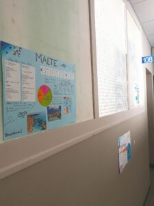 IMG_20250404_140757