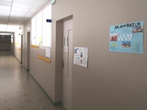 IMG_20250404_140829