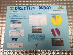 IMG_20250404_140849