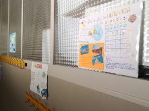 IMG_20250404_140917
