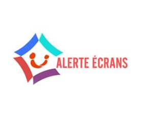 alertelogo