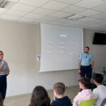 prevention-cyberharcelement
