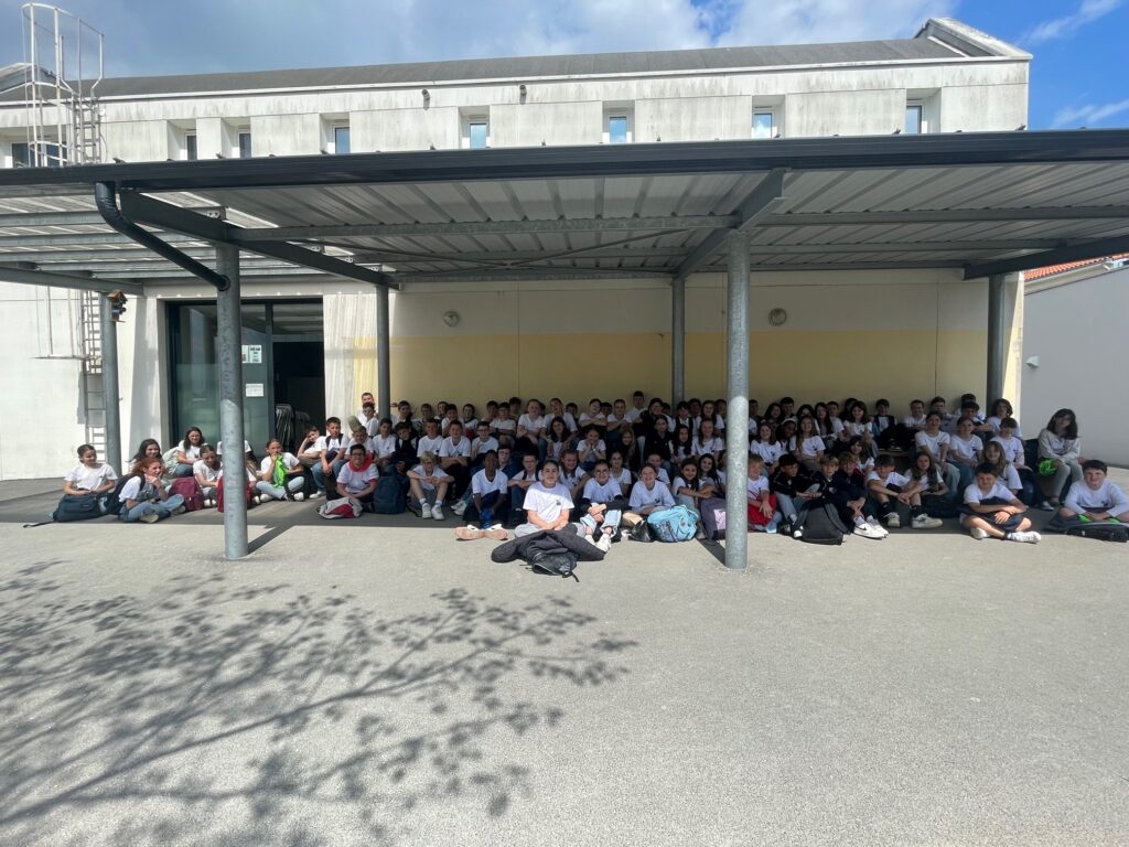 retour-sur-la-journee-europeenne-des-6emes