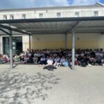 retour-sur-la-journee-europeenne-des-6emes