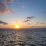 voyage-au-royaume-uni-jour-5