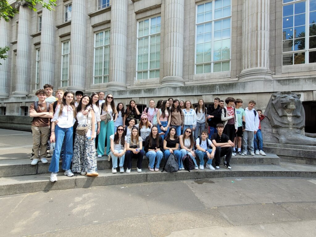 voyage-au-royaume-uni-jour-2