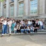 voyage-au-royaume-uni-jour-2
