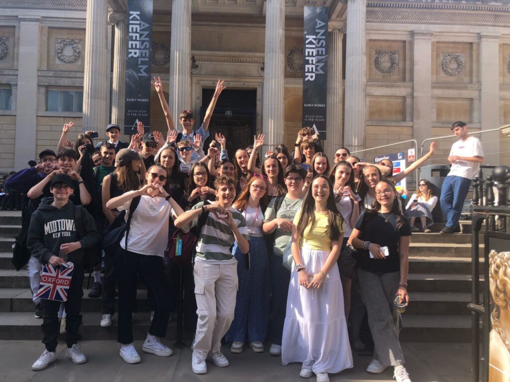 voyage-au-royaume-uni-jour-4
