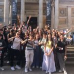 voyage-au-royaume-uni-jour-4