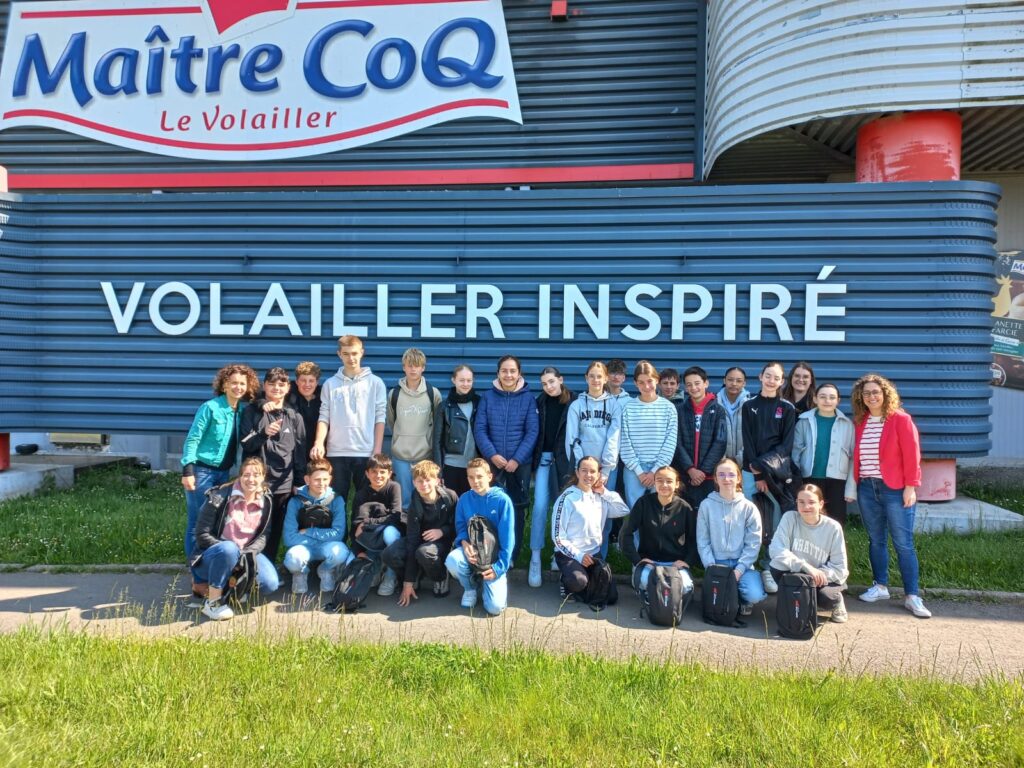 partenariat-eclor