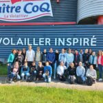 partenariat-eclor