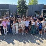les-3emes-du-college-en-sortie-de-fin-dannee-au-futuroscope