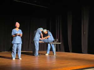 IMG_1983