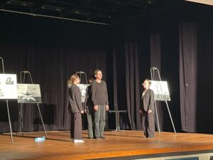 IMG_1989