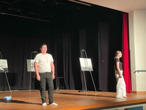 IMG_1992