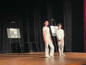 IMG_1994