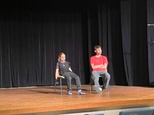 IMG_2006